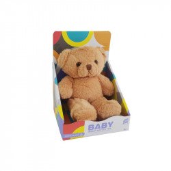 Drapp plüss maci 25 cm 20-40 cm Nincs