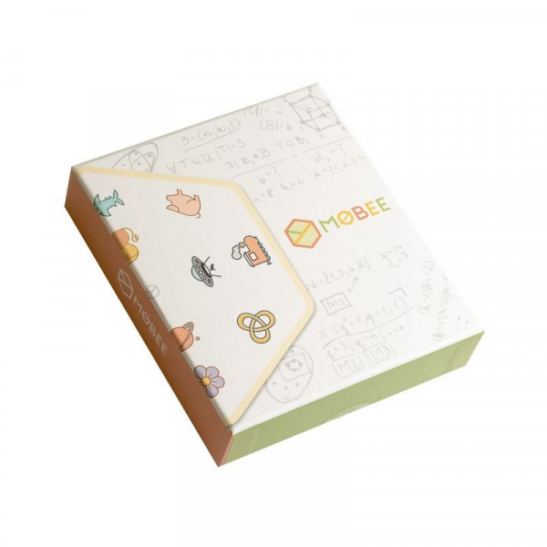 Möbee kártyajáték