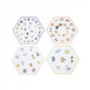 Möbee kártyajáték