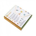 Möbee kártyajáték