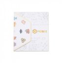 Möbee kártyajáték