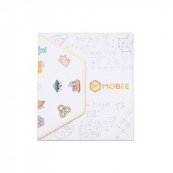 Möbee kártyajáték Kártya