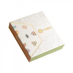 Möbee kártyajáték Kártya