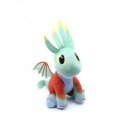 Így neveled a sárkányod sorozat 3f 26cm