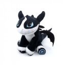 Így neveled a sárkányod sorozat 3f 26cm