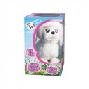 Interaktív Plüss Kutyus Lily