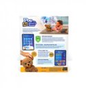 Poe a mesélő AI maci