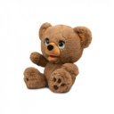 Poe a mesélő AI maci