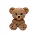 Poe a mesélő AI maci