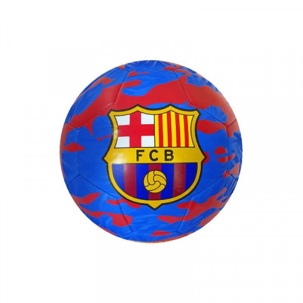 FC Barcelona focilabda