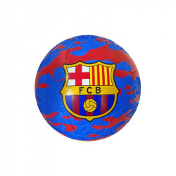 FC Barcelona focilabda Focilabda Nincs