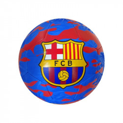 FC Barcelona focilabda