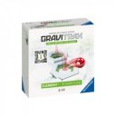 GRAVITRAX trambulin
