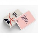 A mi esténk kártyajáték