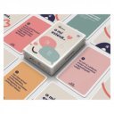 A mi esténk kártyajáték