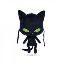 Miraculous figura 4f 30cm