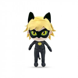 Miraculous figura 4f 30cm