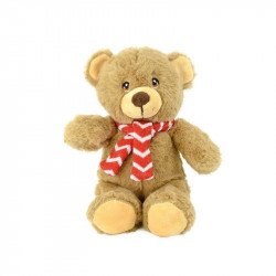 Keeleco Conker maci sállal 20cm 20-40 cm