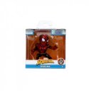 Marvel Figurák 5cm-es