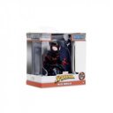 Marvel Figurák 5cm-es