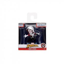 Marvel Figurák 5cm-es
