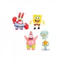 Sponge Bob Figura 5cm