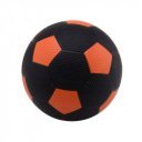 Fekete futball labda, 3 féle