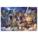 Puzzle 3000 db - Roxfort