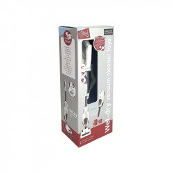 Állóporszívó Konyha, háztartás Nincs