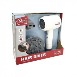 Hajszárító Konyha, háztartás Nincs