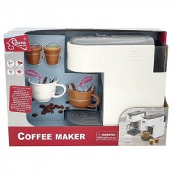 Kapszulás kávéfőző Konyha, háztartás Nincs