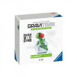 GRAVITRAX scoop