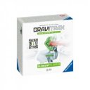 GRAVITRAX dipper