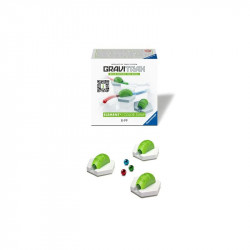 GRAVITRAX swap Építőjáték Gravitrax