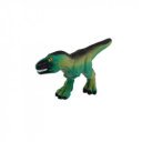 Növekedő dínó, 3 féle