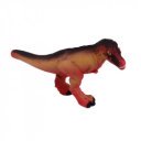 Növekedő dínó, 3 féle