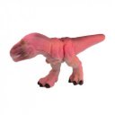 Növekedő dínó, 3 féle