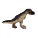 Növekedő dínó, 3 féle