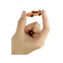 Halálos iramban Nano autók meglepetés csomagolásban