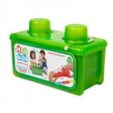 Jelly Blox - Tároldó dobozos készlet