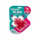Jelly Blox - Fidget-többféle
