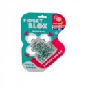 Jelly Blox - Fidget-többféle