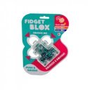 Jelly Blox - Fidget-többféle