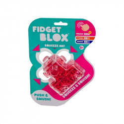 Jelly Blox - Fidget