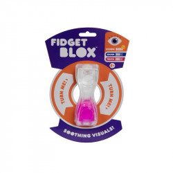 Jelly Blox - Fidget
