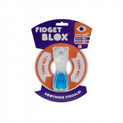 Jelly Blox - Fidget