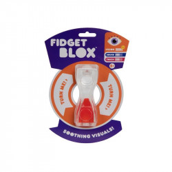 Jelly Blox - Fidget