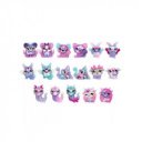 Magic Mixies Mini Dupla Csomag