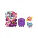 Magic Mixies Mini Dupla Csomag