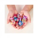 Magic Mixies Mini Dupla Csomag